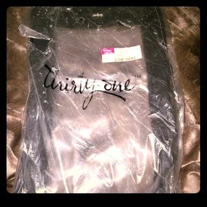 💕DONATING MAKE OFFER💕Thirty One Top a Tote